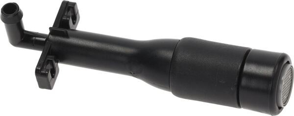 Wasserrohr Komplett | Casadio Ersatzteile