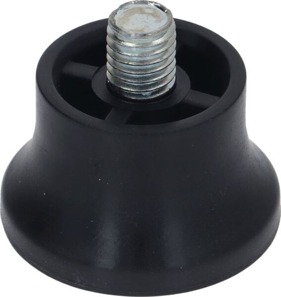 Fuß M10 Fuß Mit Anti-Rutsch-Or-Dichtung | Casadio Ersatzteile