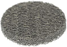 Wasserfilter Ø 18X2,5 mm | Faema Ersatzteile