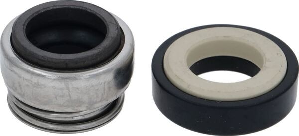 Dichtungsring für Elektropumpe EP04 | Simonelli Ersatzteile