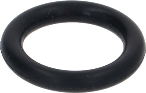 OR Dichtung Schwarz 0115