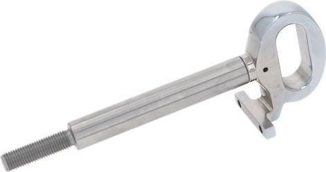 Stange Und Hebelgabel | La San Marco Ersatzteile