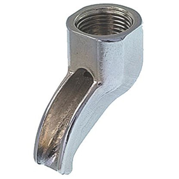 Auslaufdüse 1 Tasse 3/8"