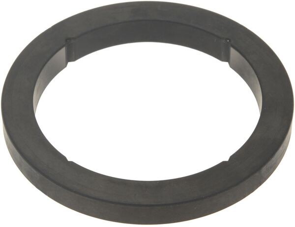 Siebträgerdichtung Ø 73x57x8,5 mm | Izzo Ersatzteile