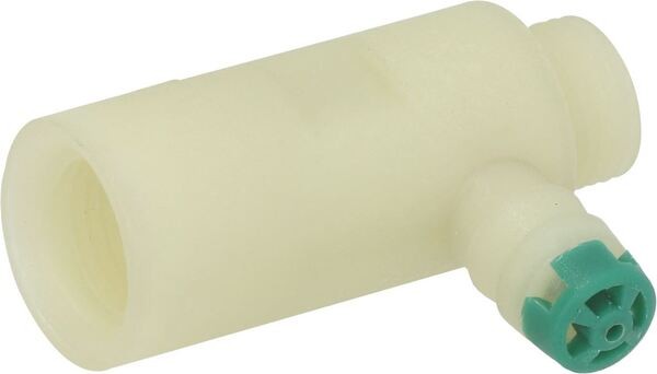 Ventil S22 | Faema Ersatzteile