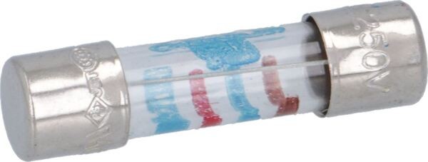 Sicherung 5X20 250V 3.15 T | Simonelli Ersatzteile