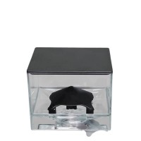 Eureka Mignon Bohnenbehälter 250g