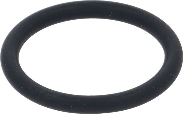 Oring-Dichtung 03131 EPDM 2,62*32,99 | Faema Ersatzteile