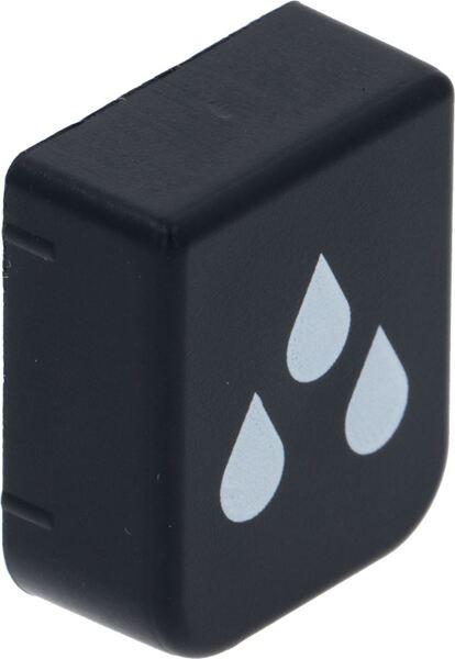 Service Taste 2 Dosen