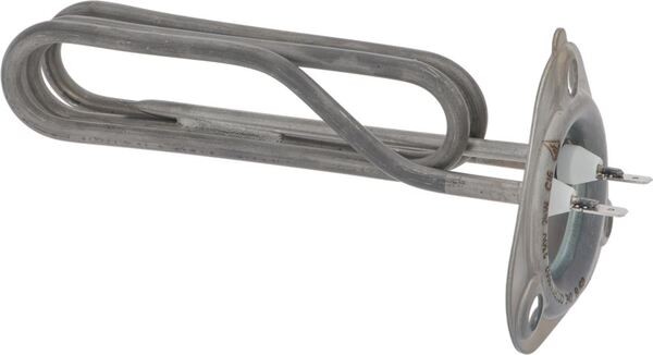 Heizung 2000W 230V 2-Polig | La San Marco Ersatzteile