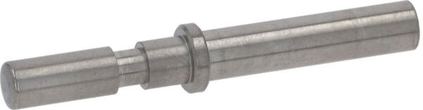 Kupplungsstange für Hebel | Faema Ersatzteile