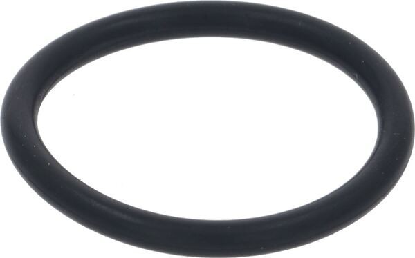 Oring-Dichtung 32,93x3,53 mm | Faema Ersatzteile