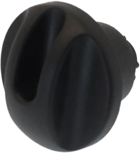 Schalterknopf | Sanremo Ersatzteile