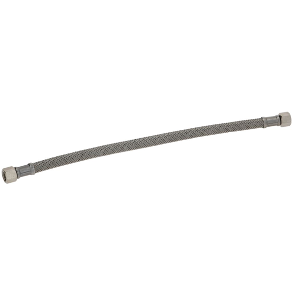 Pumpe Auslaufrohr R 58 NEW/TYPE/TCA/R1/EPICA/STON