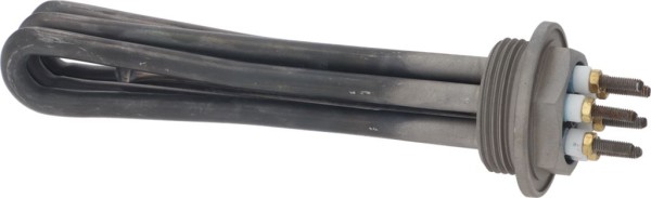 Heizung 1500W 230V - 3 Elemente 500W | Sanremo Ersatzteile