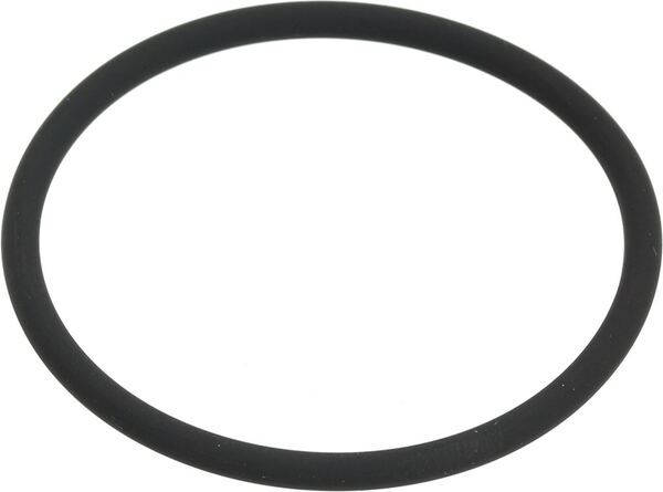 Oring-Dichtung 04212 FKM 3,53 * 53,57 | Faema Ersatzteile