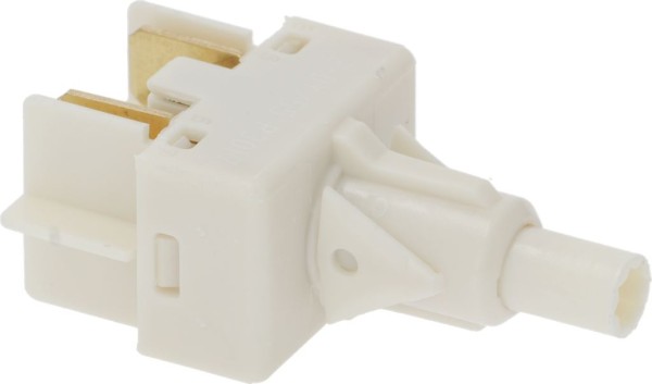 Schalter 2 - Polig 16A 250V