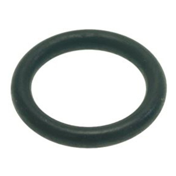OR - Dichtung 03056 EPDM