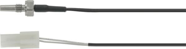 Temperaturfühler | Faema Ersatzteile