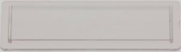 Displayschutz | Simonelli Ersatzteile