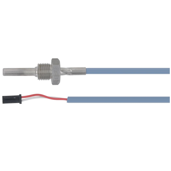 Sonde NTC R58-R60V Kaffeekessel