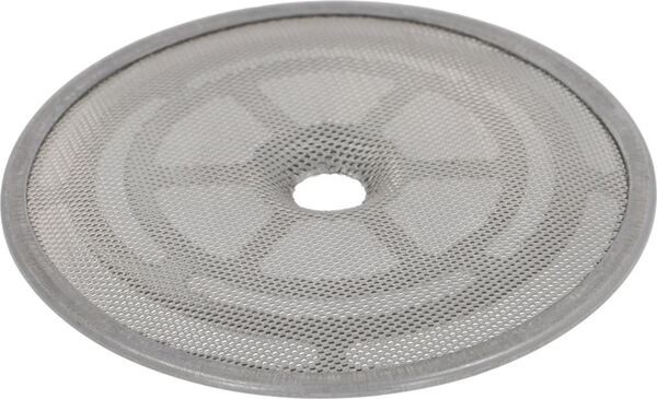 Auslaufdusche Ø 51,5 mm | Faema Ersatzteile