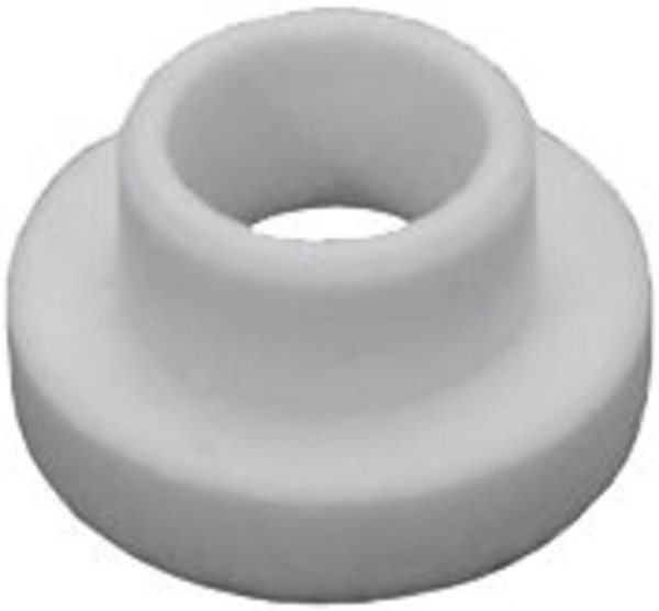 Dichtung | Rancilio Ersatzteile