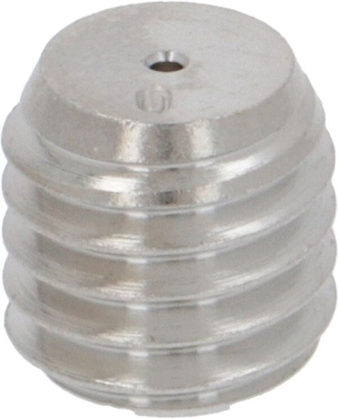 Düse M8x1,25 Loch Ø 1,5 mm | Simonelli Ersatzteile