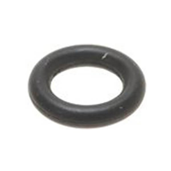 OR - Dichtung R5 EPDM