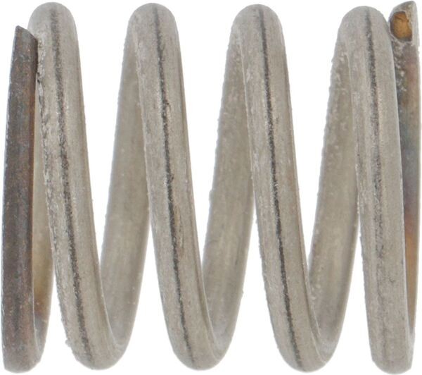 Feder ø 15x17 mm | Faema Ersatzteile