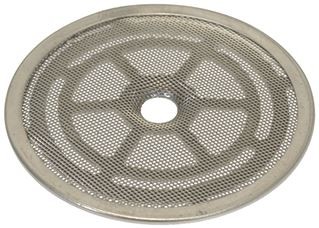 Auslaufdusche Ø 49 mm | Faema Ersatzteile