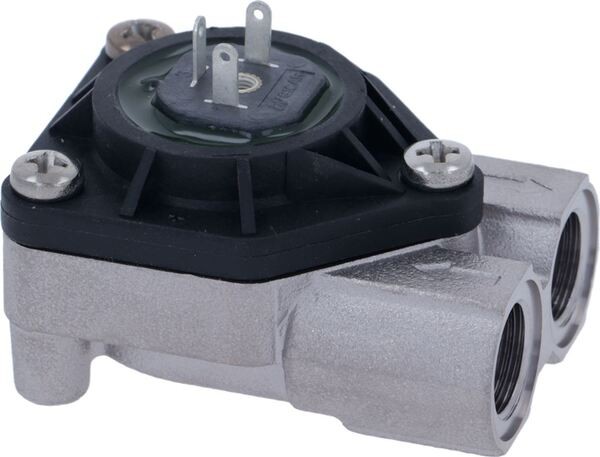 Flowmeter GICAR ø 1/4 "FF | Wega Ersatzteile