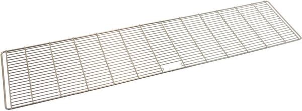 Tassenhalter-Gitter 2Gr. ENOVA | Faema Ersatzteile