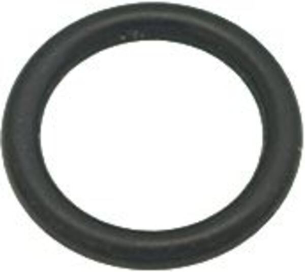 OR Dichtung EPDM 02037