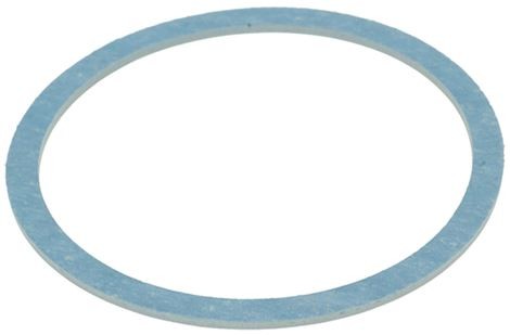 Dichtung für Erhitzer Ø 93X80x2 mm | Spaziale Ersatzteile