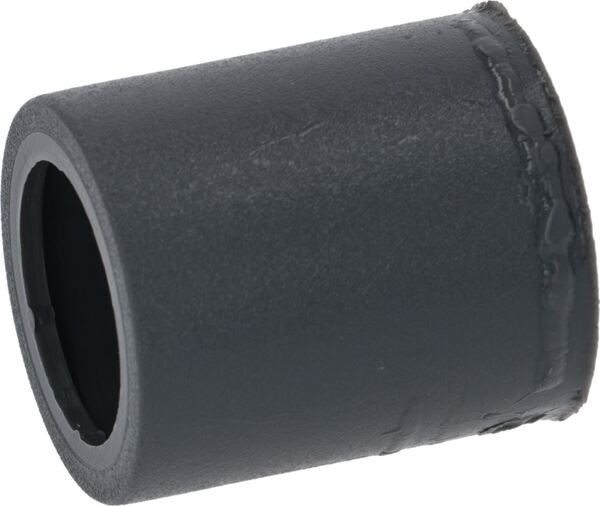 Sicherheitsventil-Abdeckung | Simonelli Ersatzteile