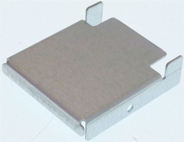 Trägerplatte für Kessel | Simonelli Ersatzteile