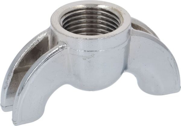 Düse 2-Weg Klein | Simonelli Ersatzteile