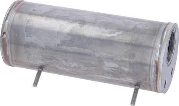 Boiler V.A. 1GR. VAP