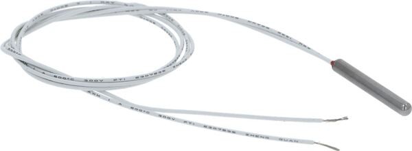 NTC Temperaturfühler | Wega Ersatzteile