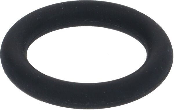 Oring-Dichtung EPDM ø12,1x2,7 | Sanremo Ersatzteile