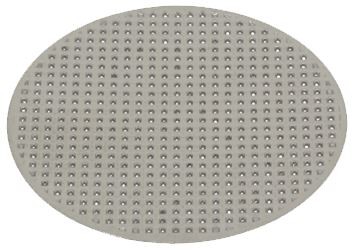 Auslaufdusche Ø 53 mm | Faema Ersatzteile