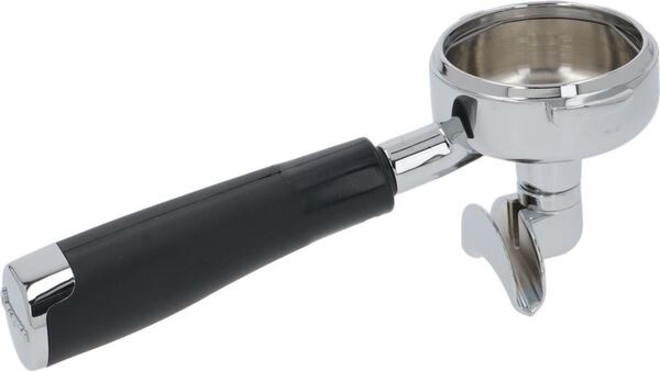 Siebträger Komplett 2 Tasse Faema | Faema Ersatzteile