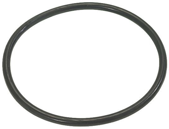 O-Ring-Dichtung 0162 EPDM Ø 3,53 X 58,74 mm | Brasilia Ersatzteile