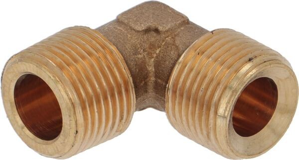 Winkelanschluss ø10-3/8" | Sanremo Ersatzteile