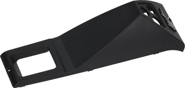 Schutzmaske F/Wasser-Tastatur | La San Marco Ersatzteile