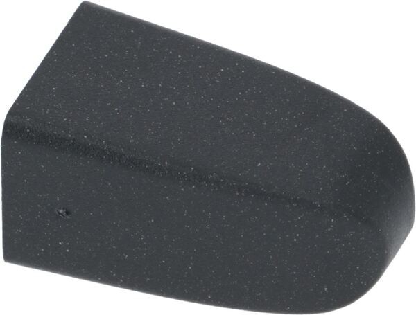 Drehknopf für Dampfhahn | Faema Ersatzteile