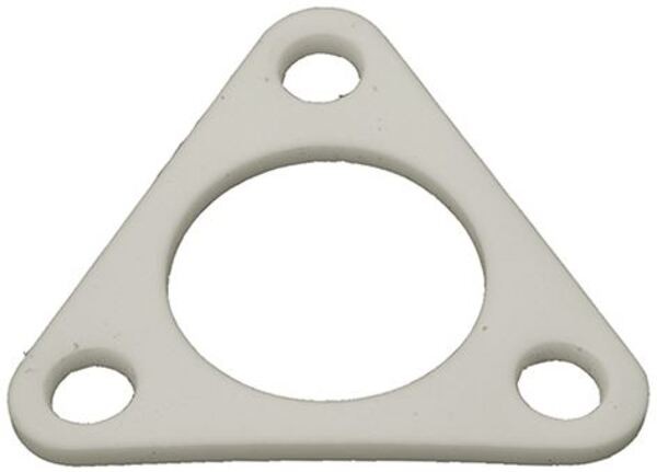 Dichtung für Heizkörper Dreieckig