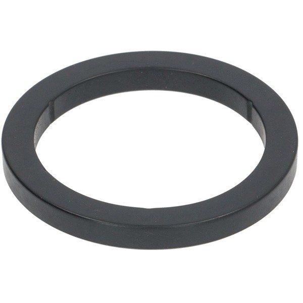 Siebträgerdichtung 73x57x8 mm