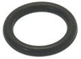 O-RING Dichtung 0060-12 EPDM ø 1,2 x 6,0 mm | Spaziale Ersatzteile
